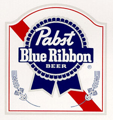 Pabst Blue Ribbon KC Sprints newest sponsor