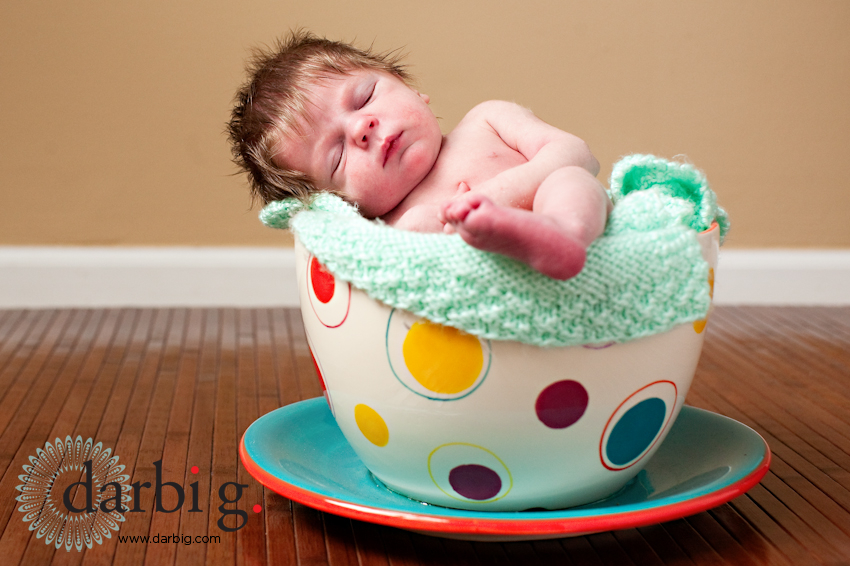 DarbiGPhotograph-KansasCity family newborn photographer-105