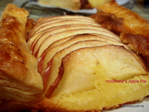 miniflower's Apple Pie-05