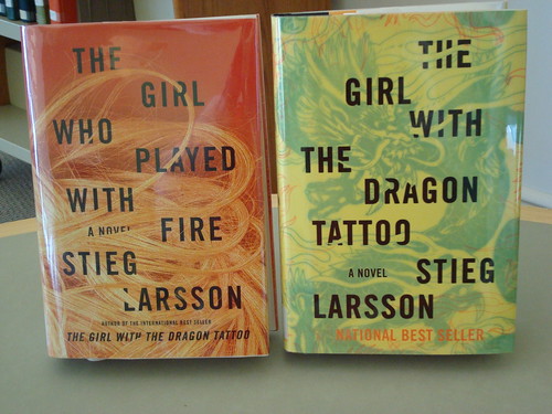 4406279917 9b34c4ddbd m People who have read The Girl With The Dragon Tattoo 