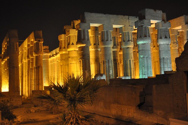 Tours and exursions in aswan  by Egypt Tours and Excursions