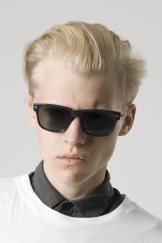 Wiktor Hansson0064_CHEAP MONDAY COLLECTION SS2010