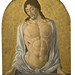 Christ as the Man of Sorrows, 1470