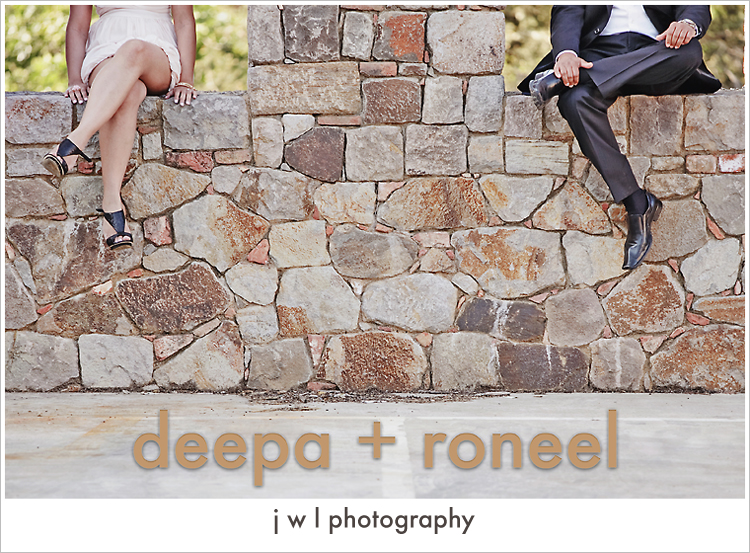castello di amorosa, engagement session, j w l photography, deepa + roneel_01