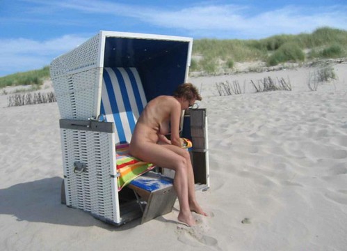 nude beach guide voyeur torrents pics: nudebeach