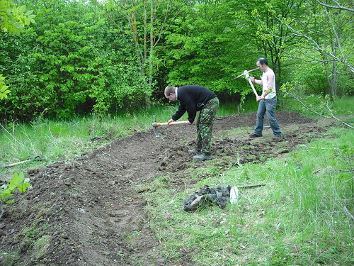 May_16_2010_Sunday_Trail_Building 038