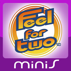 Feel_For_Two_mini_thumb