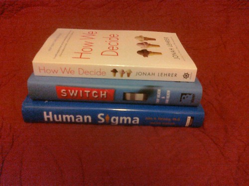 New Books from Amazon - Ptw