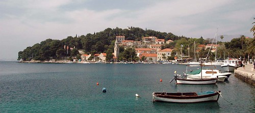 Cavtat Overview.6156