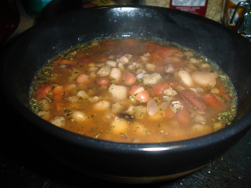 beansoup 002