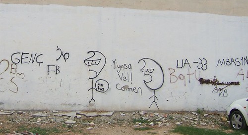 graffiti2010112
