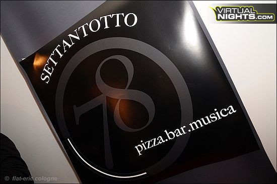 settantotto_logo