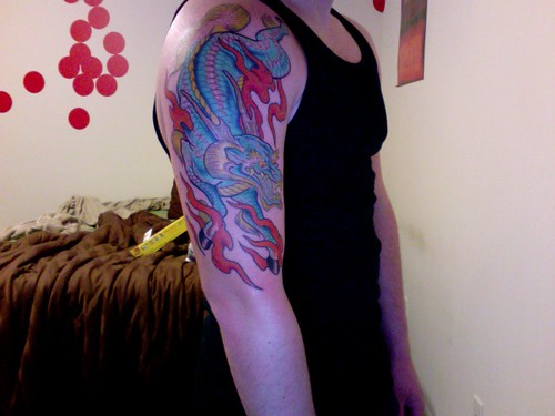  ikan koi (2),wind tattoo designs (2),gambar tatoo (2),wind tattoos women 