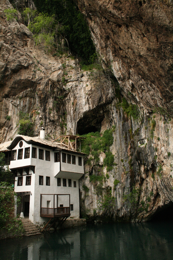 monastery2