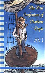 The_true_Confessions_of_Charlotte_Doyle