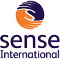 sense_logo