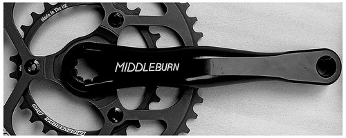 middleburn_kurbeln_high_performance_components