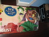 Lilo & Stitch 2 banner