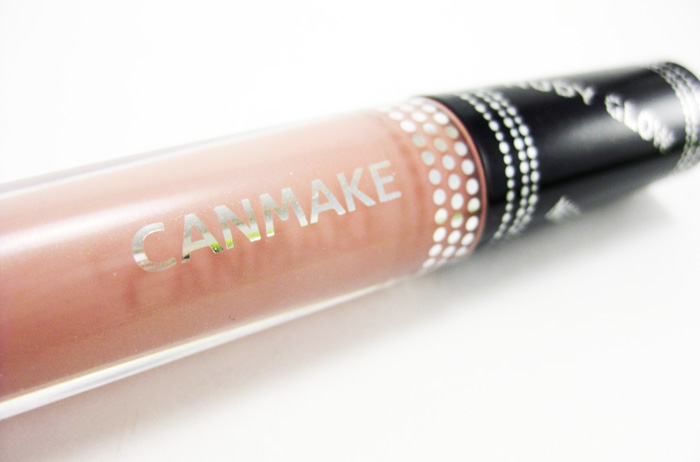 canmake nudy glow 02