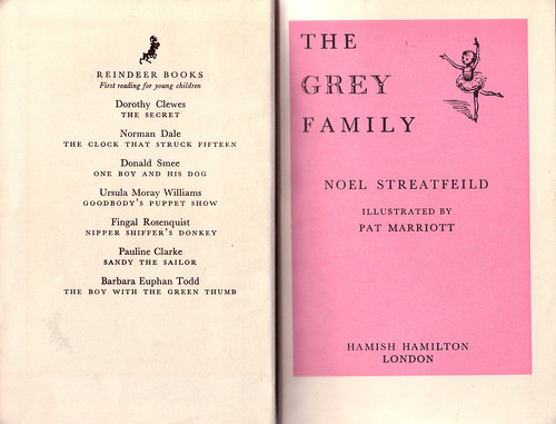 grey family3 copy
