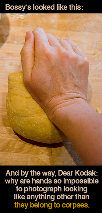 iambossy-kneads-dough