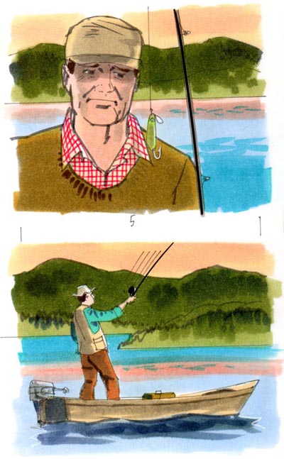 Fishing142