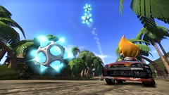 ModNation Racers PS3 Screenshot 172