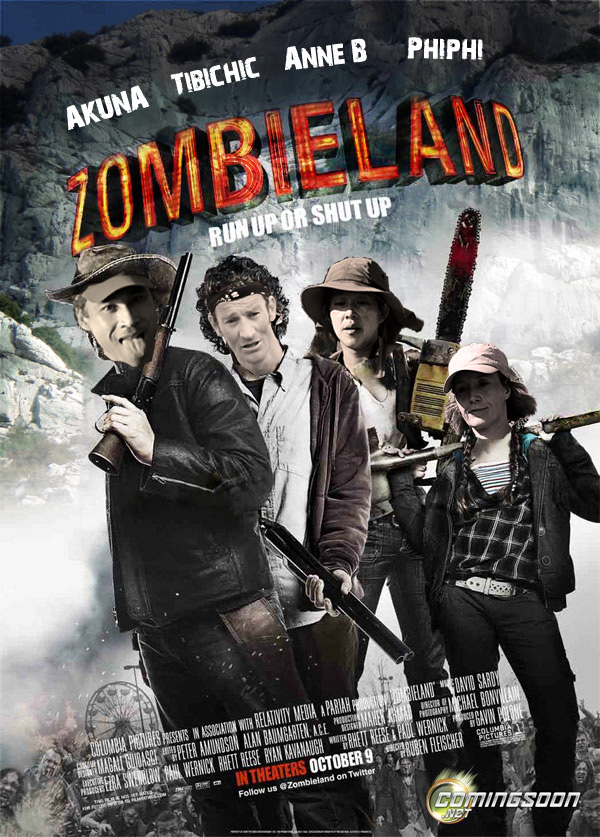 zombieland-poster-final