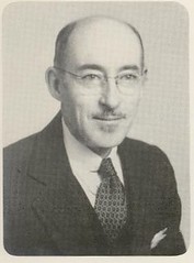 Frank A. Limpert