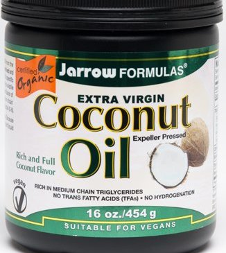 jarrow_coconut_oil_enl