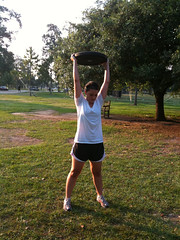 MUST DO: CrossFit Training for a Healthier Lifestyle, Pearland CrossFit @ Memorial Park`