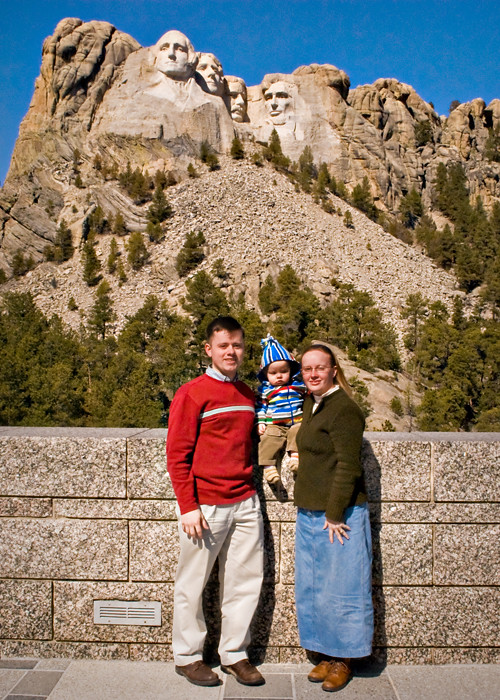 Mt Rushmore (44) ACR BLOG