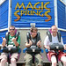 Coasterfest - 06-06-2010 - Magic Springs