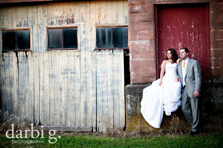 DarbiGPhotography-KansasCity-wedding photographer-T&W-DA-27.jpg