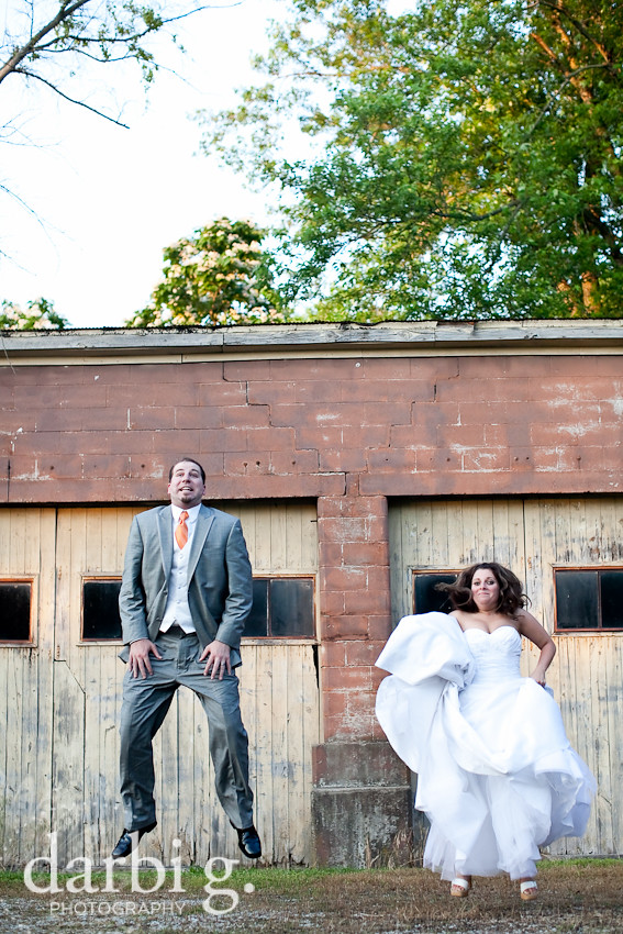 DarbiGPhotography-KansasCity-wedding photographer-T&W-DA-24.jpg