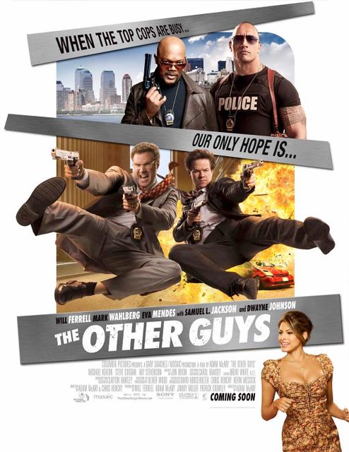 The Other Guys-1