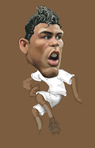 ronaldo cristiano soccer. Cristiano Ronaldo