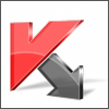 Kaspersky Virus Removal Tool - бесплатный антивирус