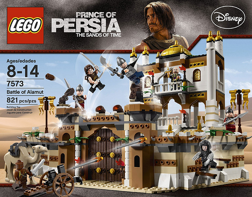 Prince-Of-Persia-Lego-1