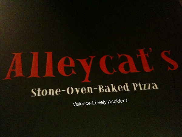 Alleycats_01