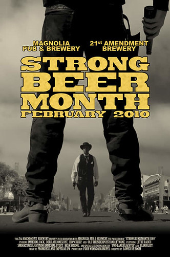 strong-beer-month-10