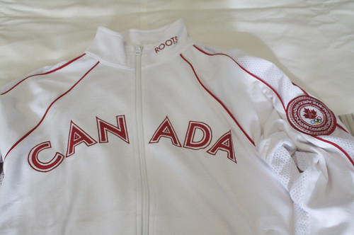 2010 Vancouver Olympics5