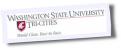 Washington State University Tri Cities