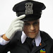 Hot Toys DX: Joker in Police Uniform