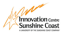 innovation centre logo