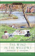 the-wind-in-the-willows-1