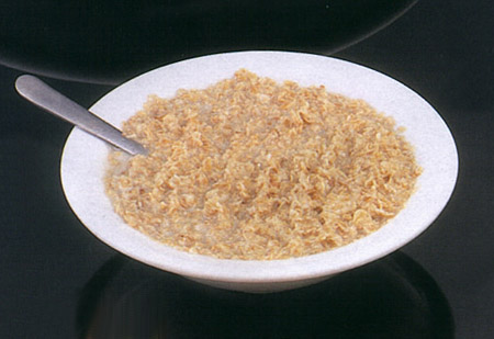 cereal-oatmeal