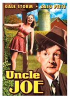 Uncle Joe (1941)