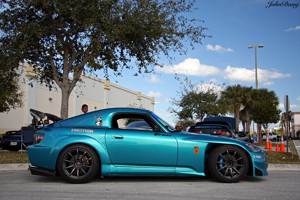 honda s2000 spoon sports Posted by AHWagner Photography at 1152 PM Links 