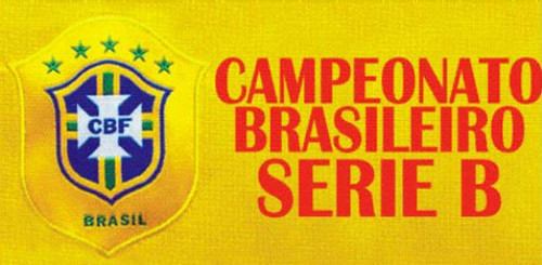 brasileirão série b 2010 tabela